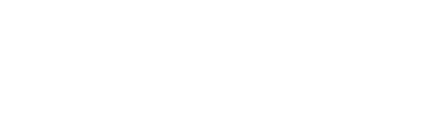 Rage City